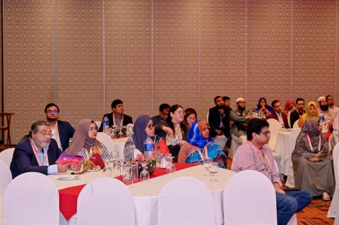 DSC_8053.jpg