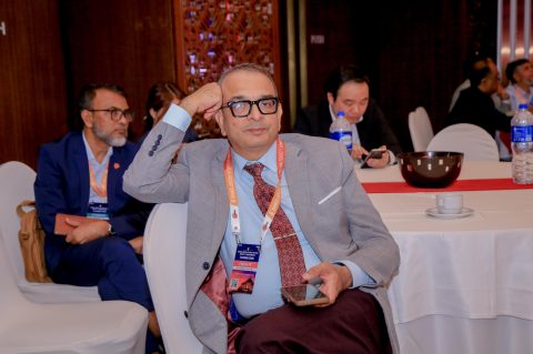 A85A0587.jpg