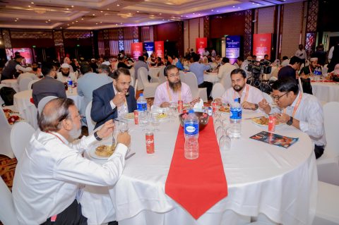 A85A1491.jpg