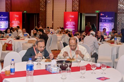 DSC_7145.jpg