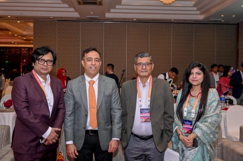 DSC_7131.jpg