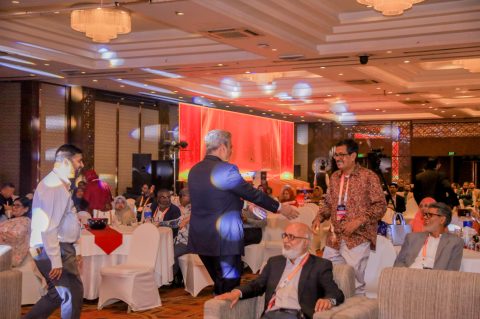 A85A0920.jpg