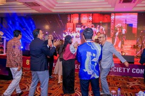 A85A0736.jpg