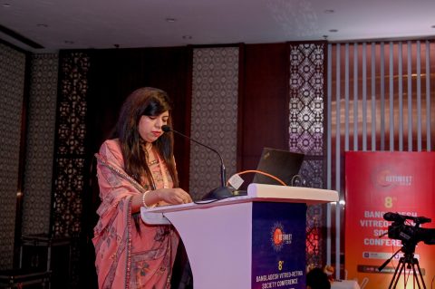 DSC_7766.jpg