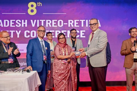 DSC_8991.jpg