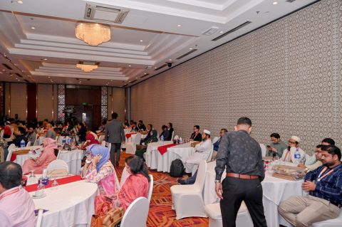 DSC_6942.jpg