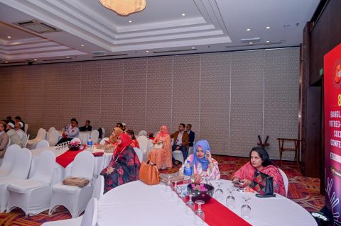 DSC_6730.jpg