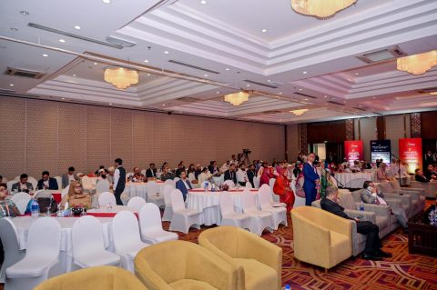 DSC_7100.jpg