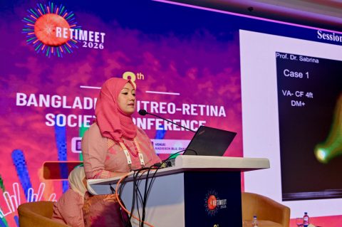 DSC_8168.jpg