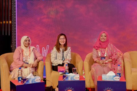 DSC_8162.jpg
