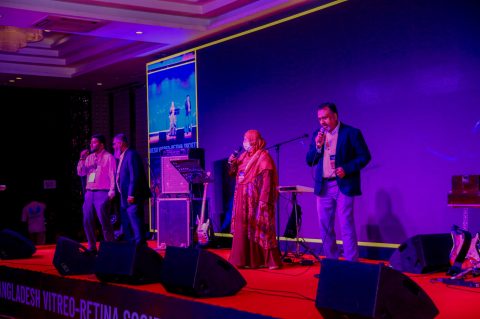A85A0812.jpg